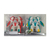Robot Instant Transformable Deformation Individual - comprar online