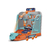 Juego De Mesa Basketball Shoot Game - comprar online