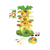 Juego De Mesa Monkey Sticks - comprar online