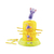 Juego De Mesa Atrapa Al Raton - comprar online