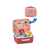 Play Set Maleta Mágica Juguete Sorpresa - Citykids