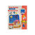 Play Set Maleta Mágica Juguete Sorpresa - tienda online