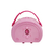 Juguete Bolso Sorpresa Casa De Muñecas - Citykids