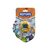 Mascota Virtual Con Sonido Tamagotchi Fidget Toy