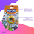 Mascota Virtual Con Sonido Tamagotchi Fidget Toy - comprar online