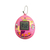 Mascota Virtual Con Sonido Tamagotchi Fidget Toy en internet