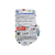 Mascota Virtual Con Sonido Tamagotchi Fidget Toy - Citykids