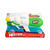 Pistola Lanzador De Agua Super Water