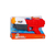 Pistola Lanzador De Agua Brick
