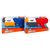 Pistola Lanzador De Agua Brick - comprar online