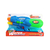 Pistola Lanzador De Agua Super Water Gun