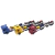 Camion Transportador A Friccion Formula 1 Set x4 en internet