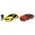 Auto Fast Modern Car Radio Control 1:20 - comprar online