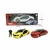 Auto Fast Modern Car Radio Control 1:20 en internet