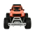Camioneta Pickup Monster Truck De Juguete Grande Off Road - tienda online