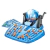Juego De Mesa Bingo Con Bolillero0170