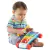 Fisher Price Xilófono Clásico - comprar online