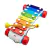 Fisher Price Xilófono Clásico