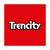 Locomotora Gas Trencity De Madera en internet