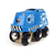 Locomotora Splash Trencity De Madera