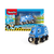 Locomotora Splash Trencity De Madera - comprar online