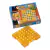 Juego De Mesa Ingenio Uno Solo Original Ruibal - comprar online