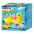 Inflable Pato Bebé Bestway 34151 Con Sonido - tienda online