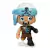 Pinypon Action Cañon Pirata Con Lanzador 16238 - comprar online