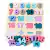 Rompecabezas Infantil Numeros Alfabeto Didacticosur0551