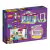 Lego Friends Panaderia De Heartlake City 99P Original 41440 - comprar online
