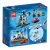 Lego City Helicoptero De Policia 51P Original 60275 - comprar online