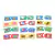 Juego De Mesa Puzzle Las Familias Don Rastrillo Ruibal - comprar online