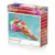 Colchon Flotador Para Pileta Helado Cucurucho Bestway 43183 - Citykids