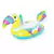 Inflable Flotador Tucan Chico Bestway
