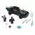 Lego Batman Batimovil: Caza Del Pinguino 392 Piezas 76181 - comprar online