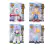 Muñeco Flextreme Toy Story 18 Cm Mattel - comprar online