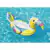 Inflable Flotador Tucan Chico Bestway - Citykids