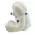 Peluche Oso Pelo Largo 80 Cm en internet
