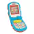 Celular Para Bebes Con Sonido Fisher Price
