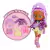 Muñeca Serie Bff Phoebe By Cri Babies 20Cm Wabro en internet