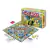 Juego De Mesa Monopoly Los Simpsons Toyco 9770