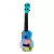 Guitarra Infantil Juliana Y Julian Sisjyj016