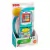 Celular Para Bebes Con Sonido Fisher Price en internet