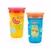 Vaso 360 Wonder 300Ml Nuby - comprar online