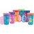 Vaso 360 Wonder 300Ml Nuby - Citykids