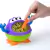 Snack Keeper -Cerealero Monstruo Nuby en internet