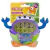 Snack Keeper -Cerealero Monstruo Nuby - tienda online