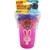 Vaso 360 Wonder 300Ml Nuby - tienda online