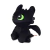 Peluche Chimuelo Como Entrenar A Tu Dragon C/Sonido en internet