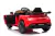 Auto Coche Infantil A Bateria 6V Mercedes Benz Amg Gtr - comprar online